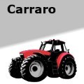 Carraro_Ersatzteile_traktorteile-shop.de