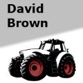 David_Brown_Ersatzteile_traktorteile-shop.de