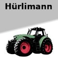 Huerlimann_Ersatzteile_traktorteile-shop.de