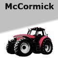 McCormick_Ersatzteile_traktorteile-shop.de_Benutzerdefiniert